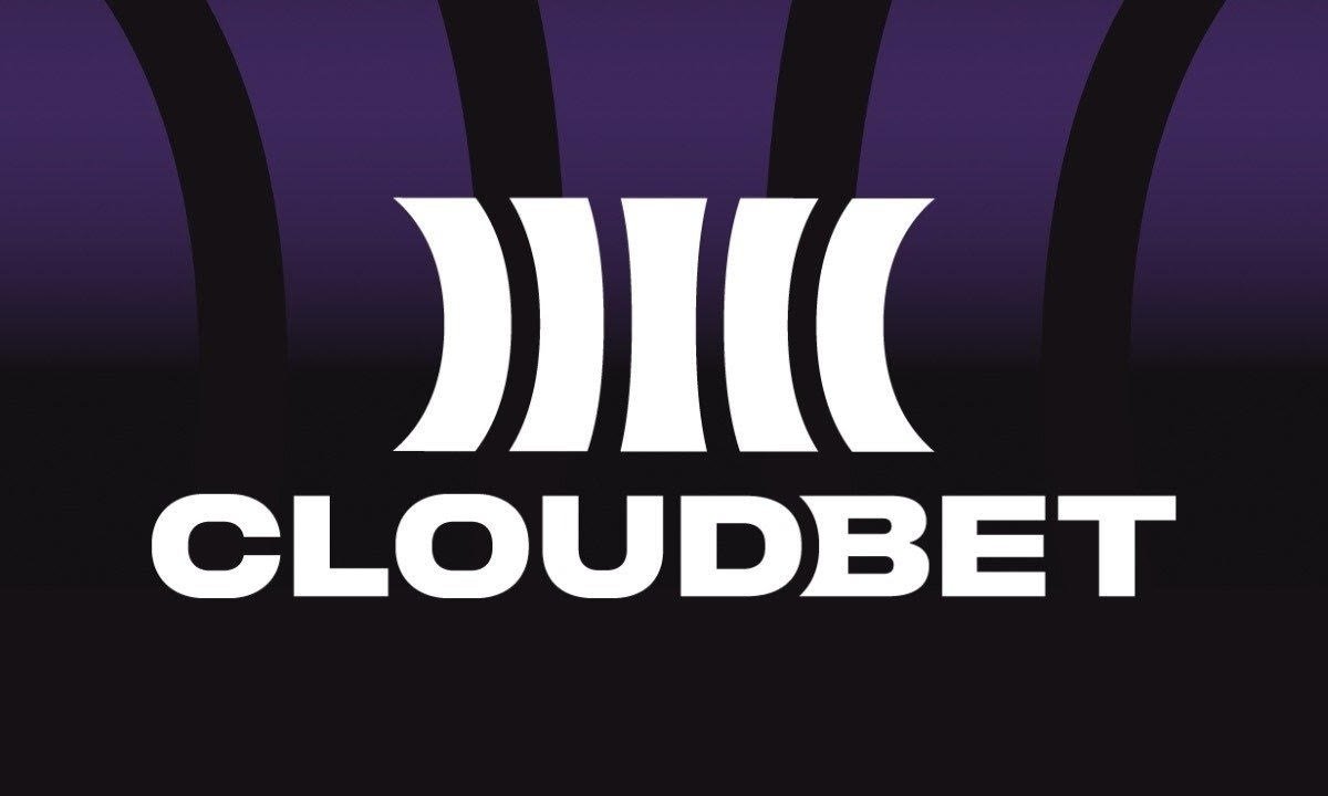 Cloudbet enhances privacy with Encrypted Client Hello
