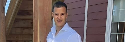 Riad Daloussi Expands Network of Farm and Construction Equipment Distribution