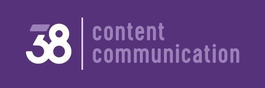 Marta Bełza pokieruje działem public affairs w 38Content Communication