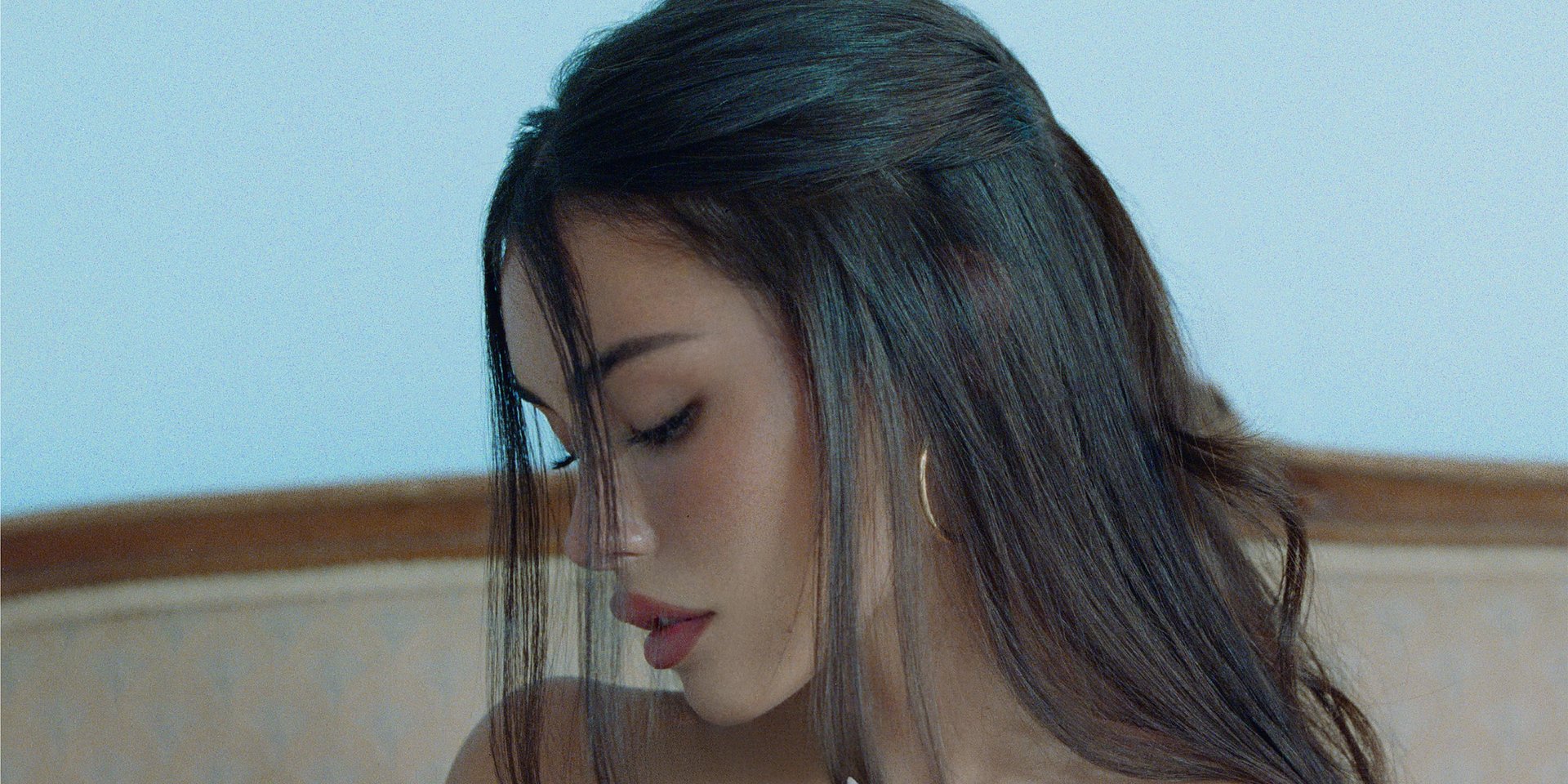 Madison Beer ogłasza nowy album "locket"