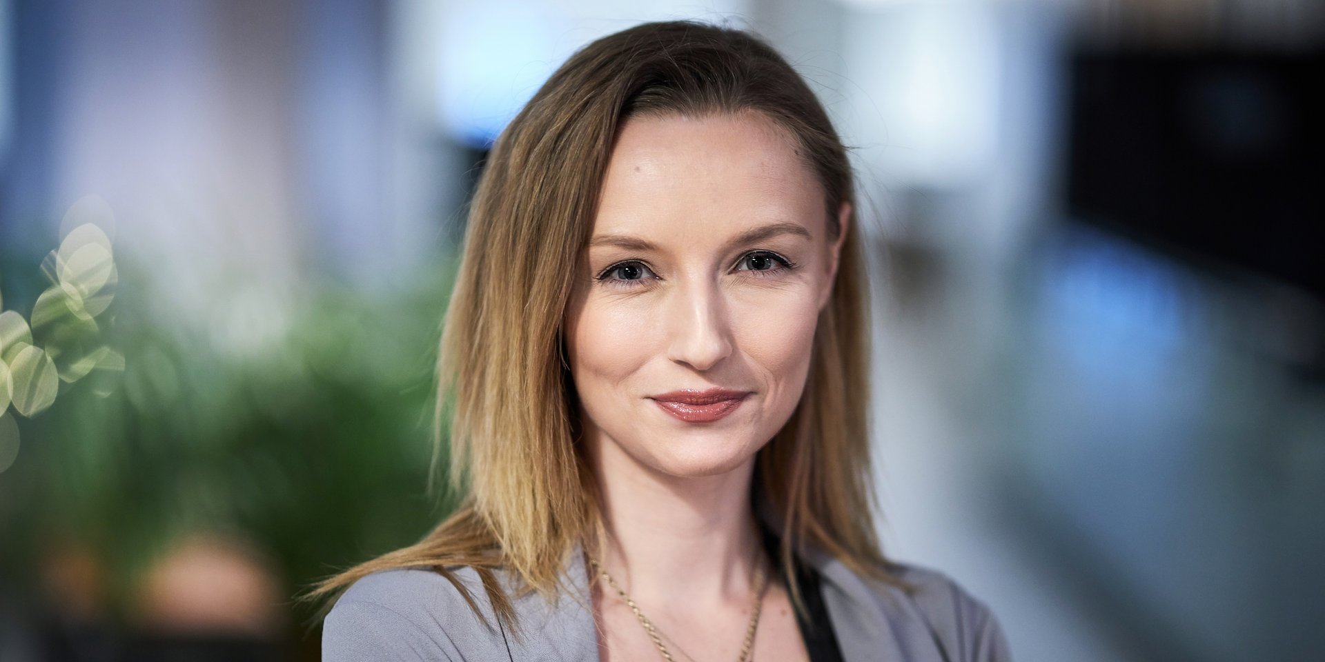 Fakty i mity o media relations. Rzecz o głębokich relacjach w dualnym świecie mediów.