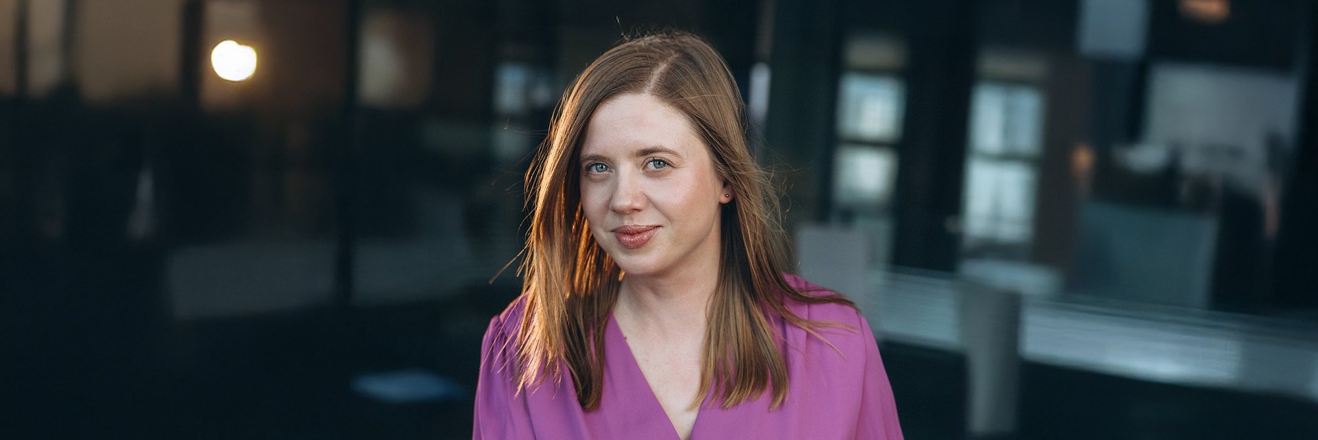 Martyna Rogozińska awansuje w MediaPlus na stanowisko Managing Partner