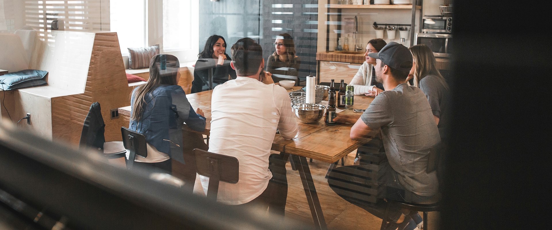 Badanie Pracuj.pl: Jak Polacy dogadują się z przełożonymi?