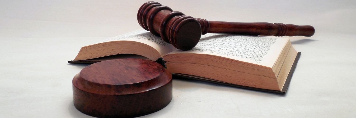 Av Burhan Doğuş Ayparlar, Yeni Yükselen Forex Şirketlerine Hukuki Rehberlik EdiyorUntitled