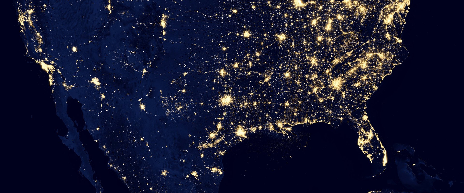 Gospodarka napędzana danymi. W USA centra danych odpowiadają za niemal cały wzrost PKB. A w Polsce?