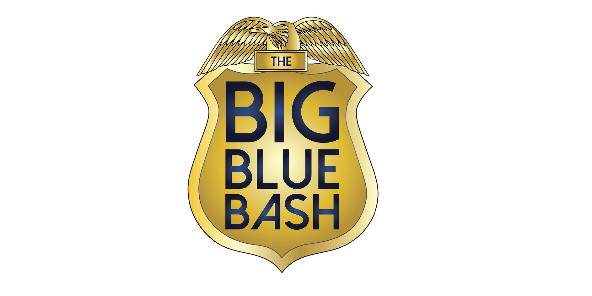 The Big Blue Bash: An Event Honoring Law Enforcement and Veterans at Mar-A-Lago