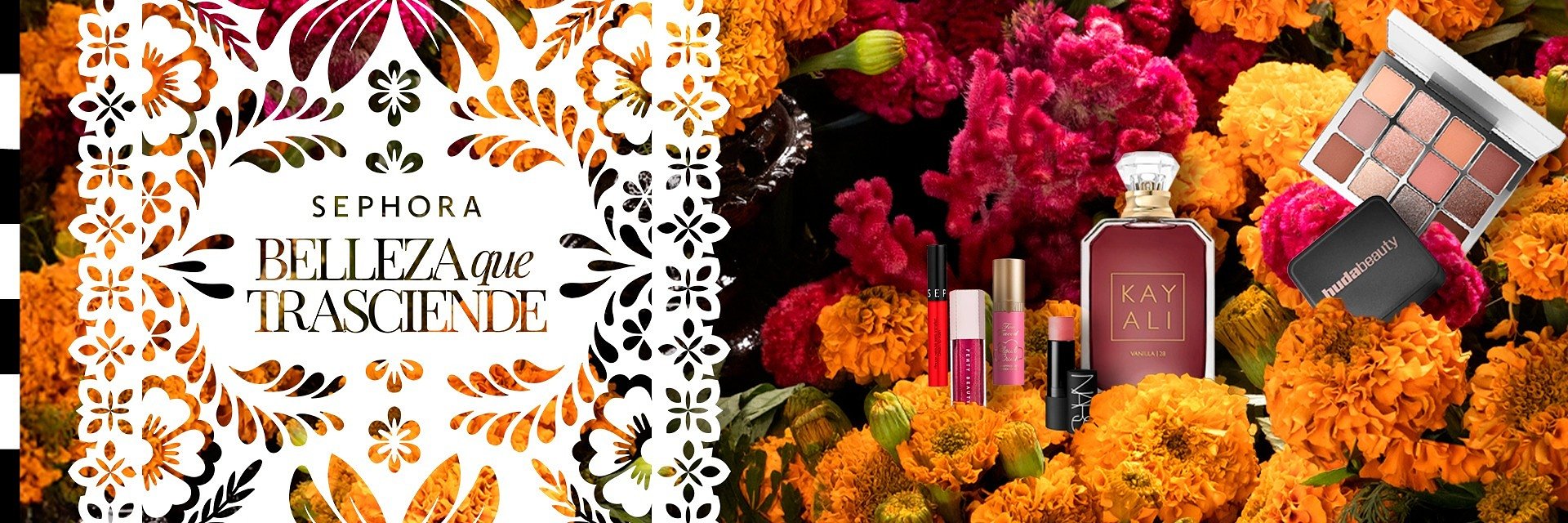 Belleza que Trasciende