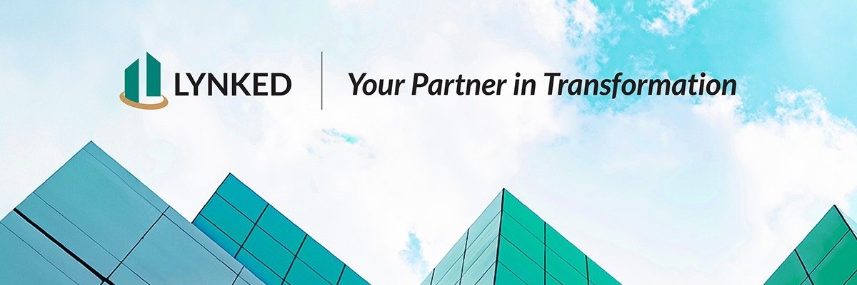 LYNKED Expands to U.S. Market with Modular Smart-Building and IoT Infrastructure Solutions