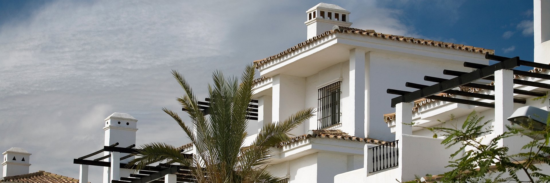 Kredyt w Hiszpanii dwukrotnie tańszy niż w Polsce. Kto może skorzystać?