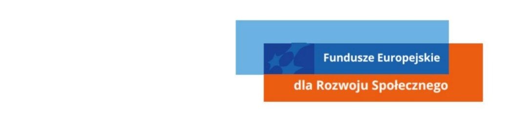 Twoja firma a Dyrektywa EAA – bądź gotowy na zmiany!