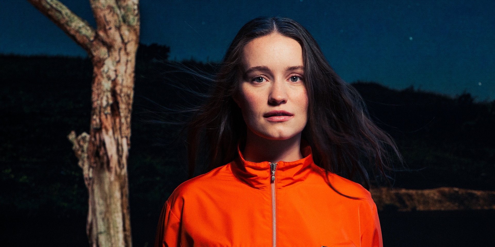 Sigrid prezentuje „There’s Always More That I Could Say” – trzeci album w karierze