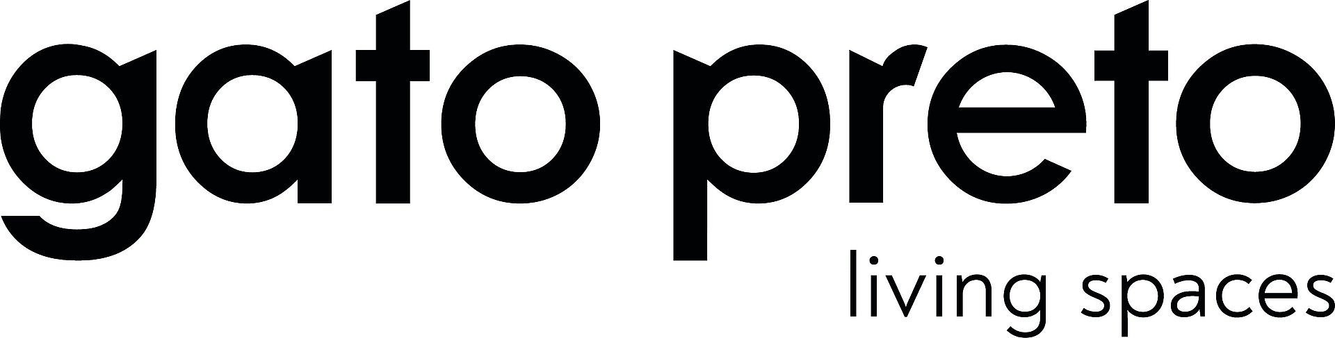 Já é Natal no Gato Preto! 3 tendências para decorar a casa