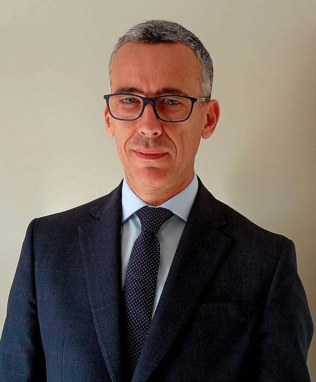 Data Quality by Design: il segreto per un futuro data-driven e AI-ready