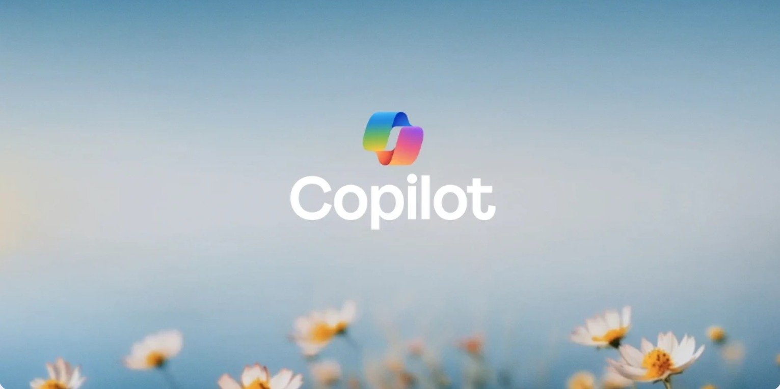 Microsoft lança novos recursos do Copilot centrados na humanização da IA