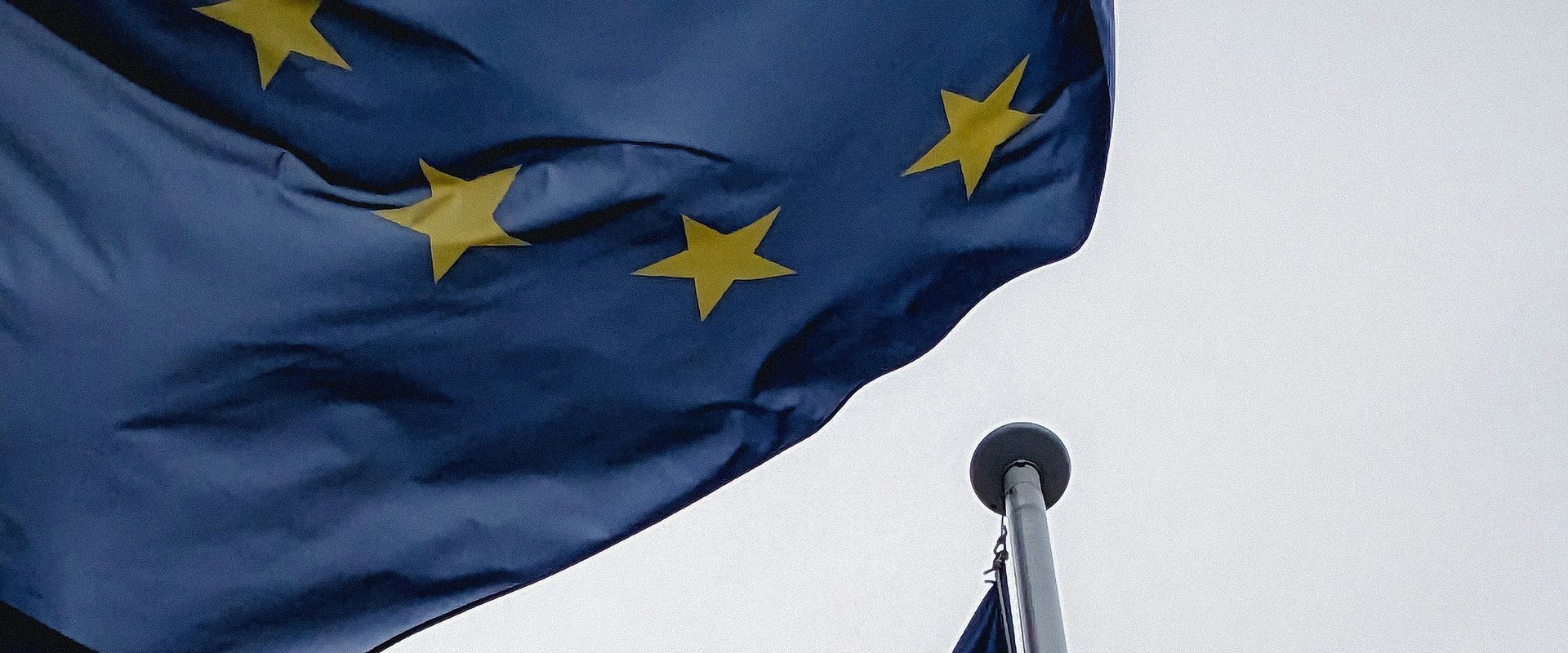 Europa pokazuje dane i uczy świat, jak odpowiedzialnie chłodzić centra danych