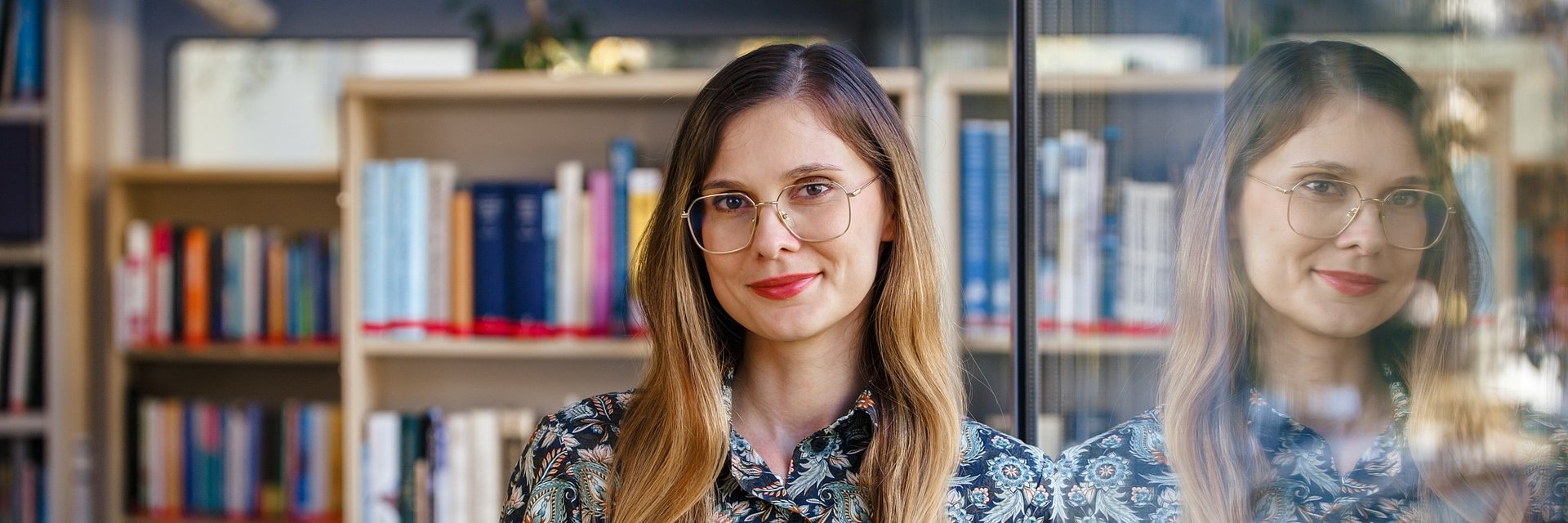 Czy AI osłabia nasze kompetencje? – dr Karolina Jadanowska na portalu AI HUB Poland