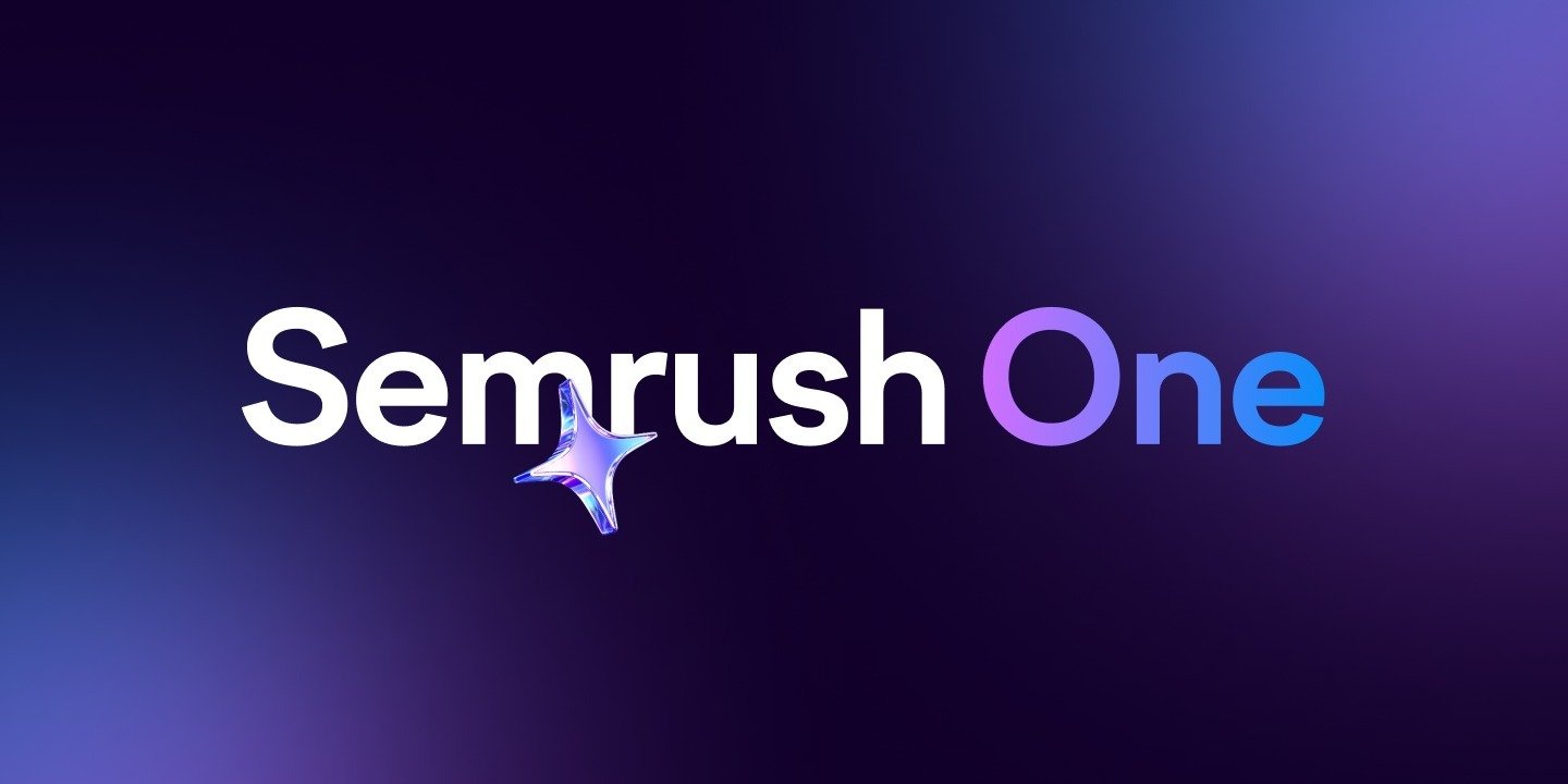 Semrush Launches Semrush One, Empowering Marketers to Win Every Search in the AI Era