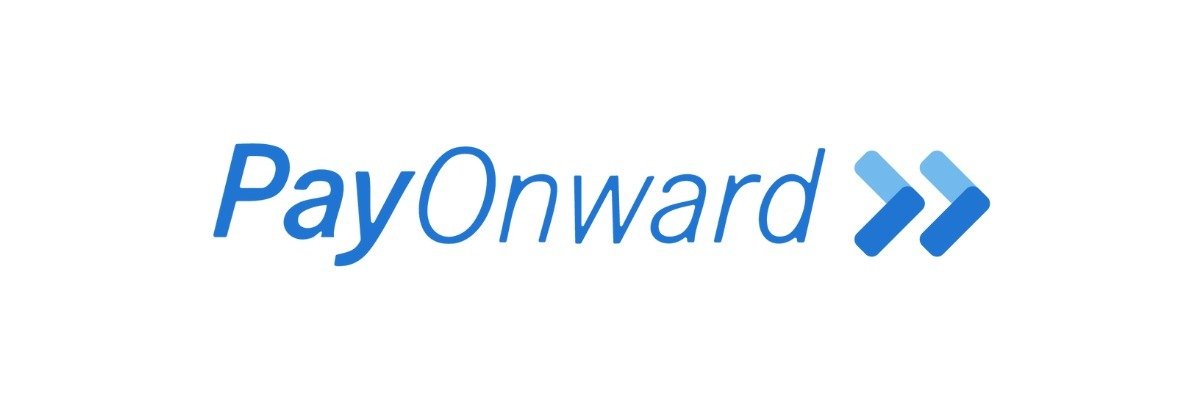 PayOnward, AI-Driven Digital Payments Platform, Secures Backing from Leading Credit Unions