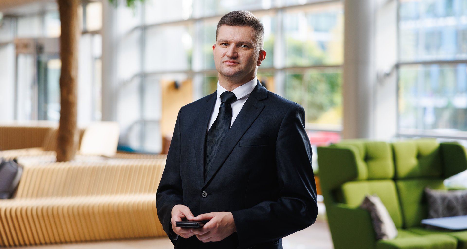 prawo: dr Michał Długosz