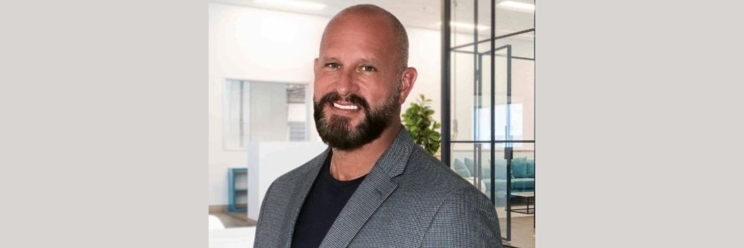 Rob Wren from Tampa Leads Investors Toward Smarter, More Profitable Real Estate Deals