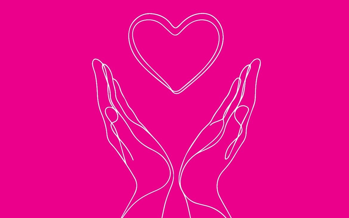 Hebe podsumowuje III kwartał działań CSR