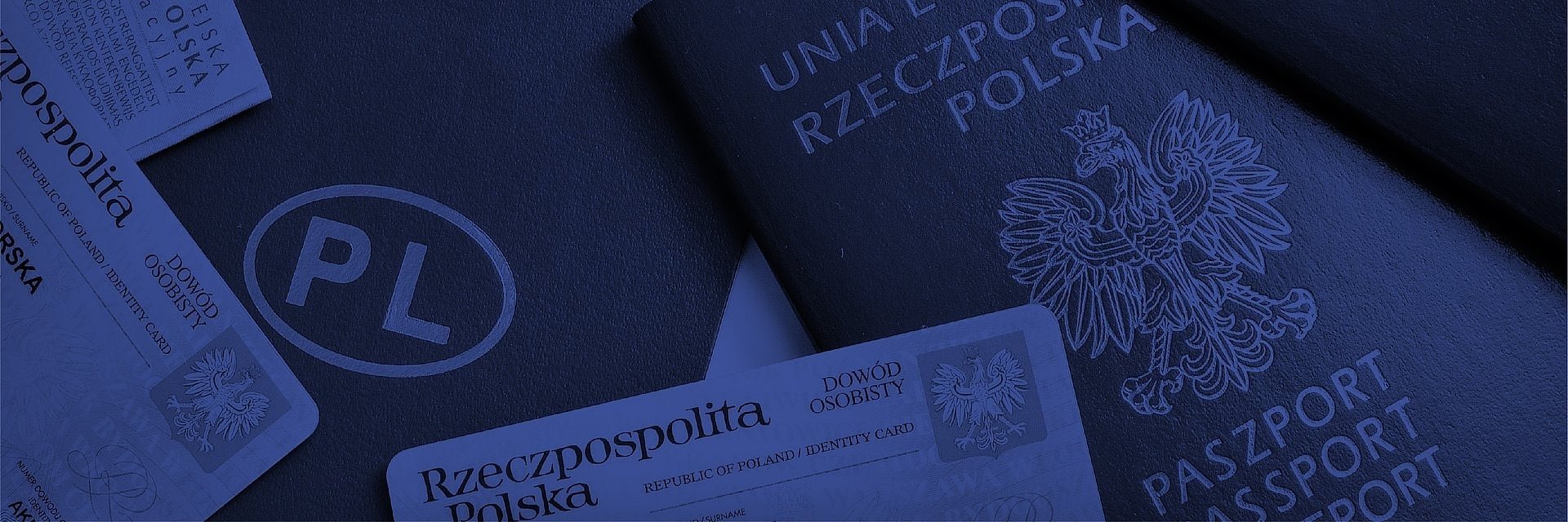 III kwartał 2025 w liczbach – raport infoDOK o próbach wyłudzeń