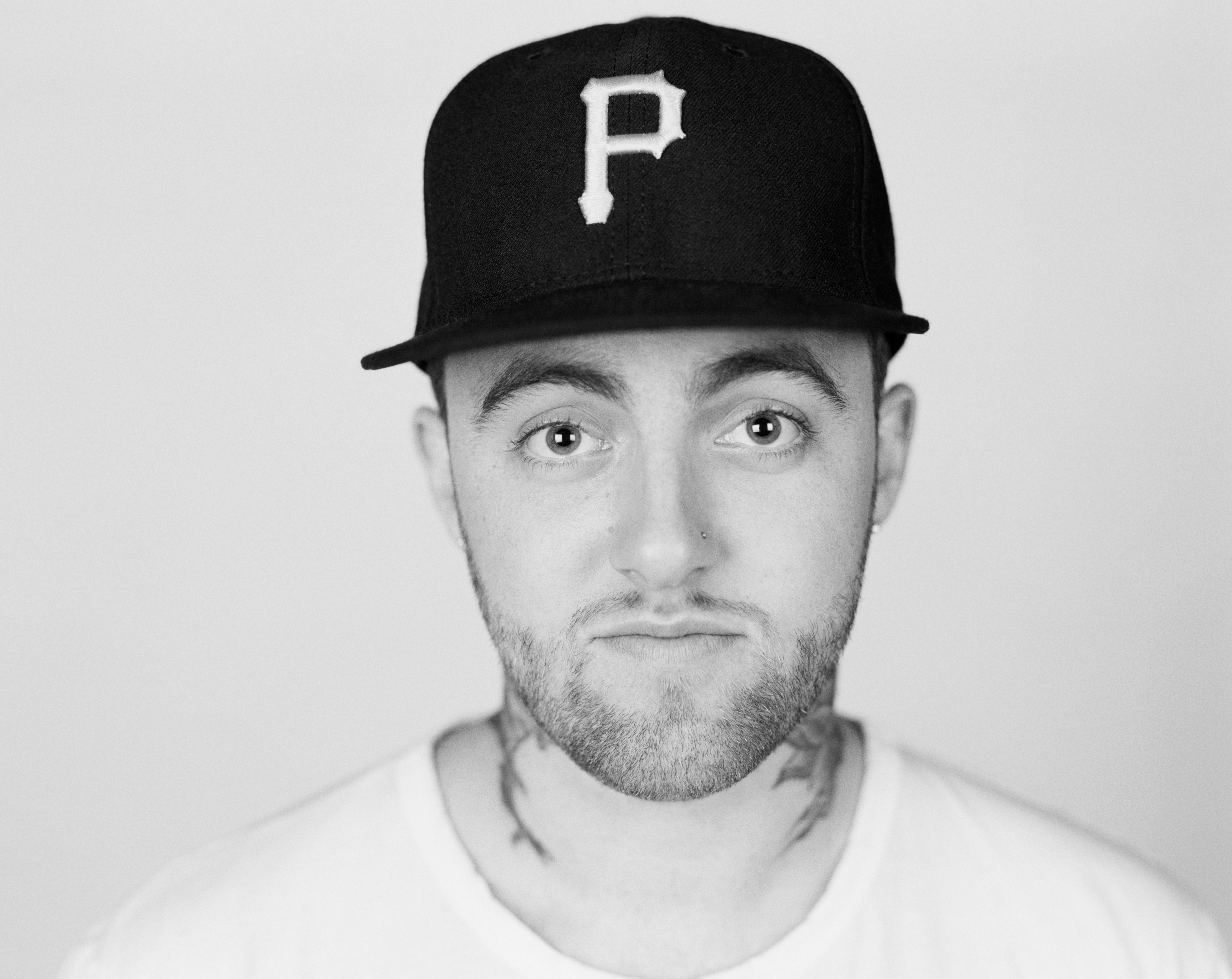 Premiera „GO:OD AM (10th Anniversary)” Maca Millera. Trzy nowe utwory w zestawie