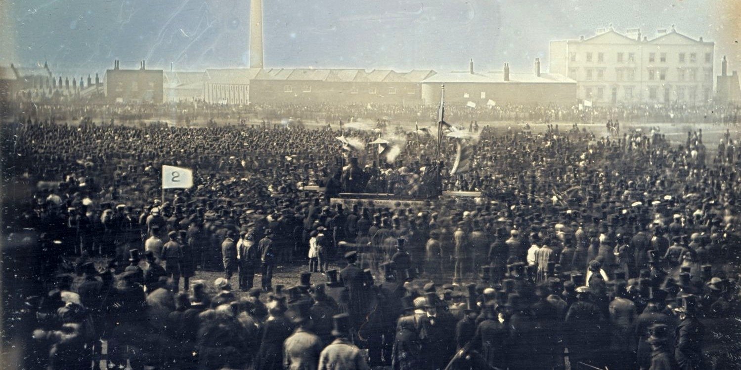When Collapse Wasn’t Inevitable: How Some Societies Turned Crisis into Renewal