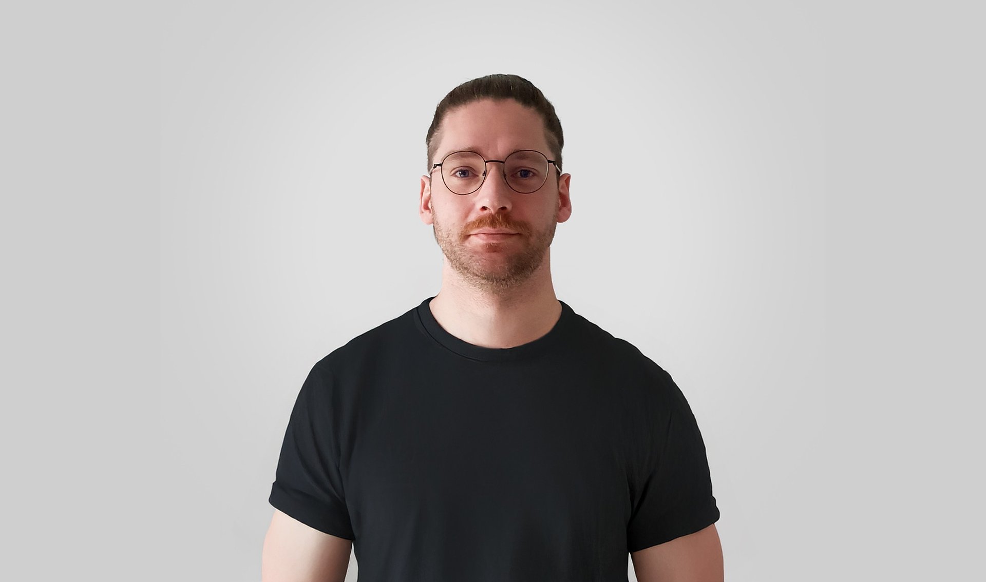 Jakub Trzciński awansuje w agencji Diea