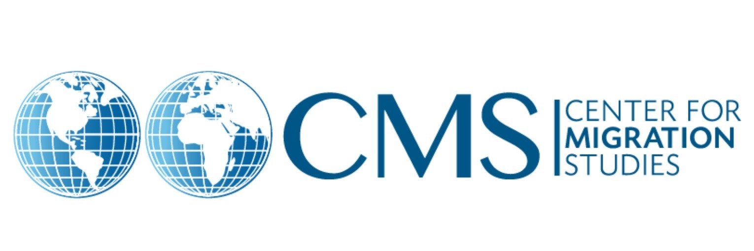 CMS Hosts Academic & Policy Symposium on Promoting Just and Humane Migration Policies