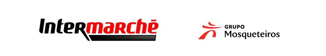 Intermarché entra em campo como Patrocinador Oficial da Allianz Cup 2025/26