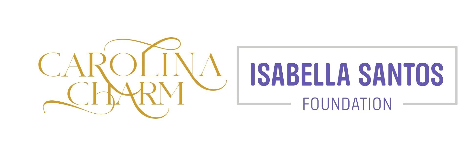 Carolina Charm Raises Nearly $400,000 to Support Fertility Preservation for Pediatric Cancer Survivors