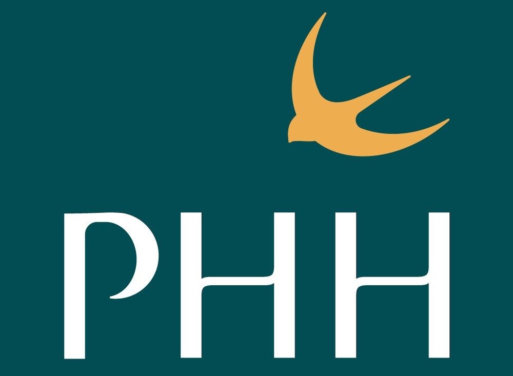 Wzrost przychodów Polskiego Holdingu Hotelowego – wyniki za trzy kwartały 2025 roku