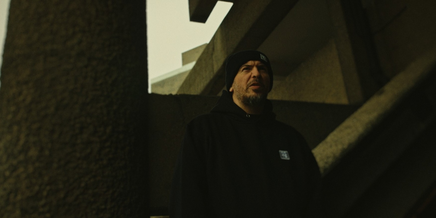 Niespodziewany preorder od Ostrego oraz premierowy banger SAM