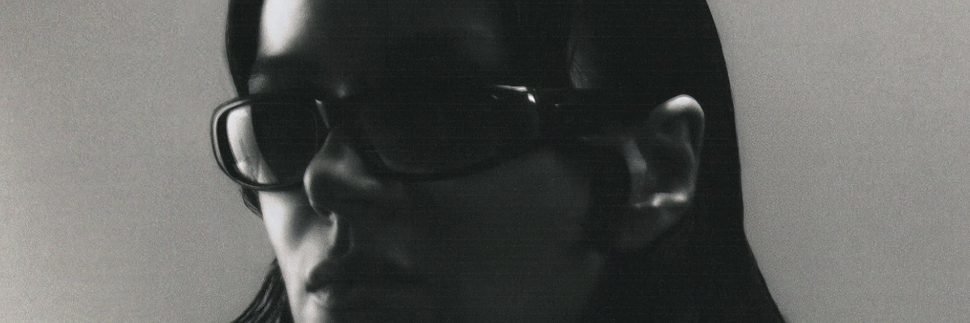 Kasia Lins ujawnia okładkę Obywatelki K.L.