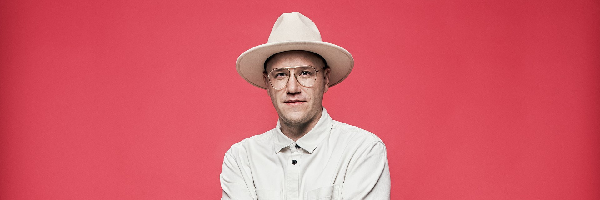 Gromee v novém singlu se Stephenem Puthem!