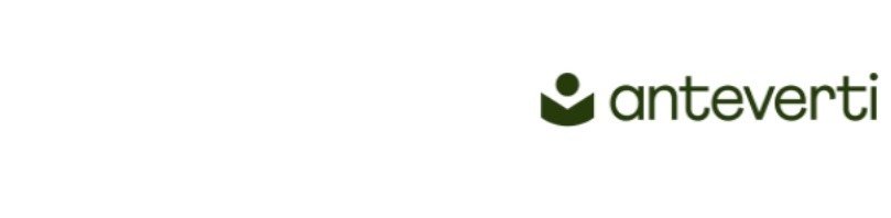 Un informe de Anteverti y Esade anticipa cómo la IA transformará la atención ciudadana y cómo las ciudades españolas ya aceleran su adopción