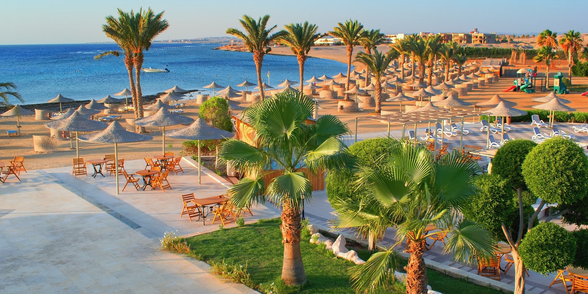 Listopadowy boom na wyjazdy – ponad 50% więcej rezerwacji niż rok temu