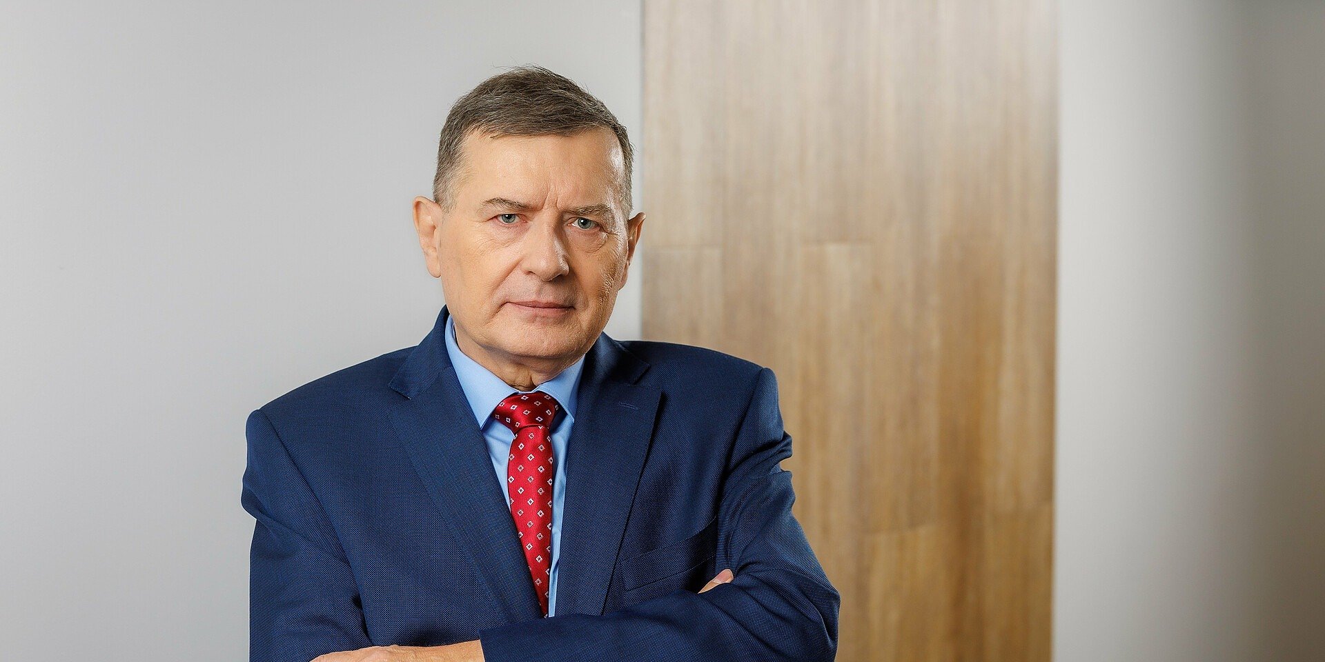 Naukowiec rozwija LogosXAI - polski system, który tłumaczy decyzje sztucznej inteligencji