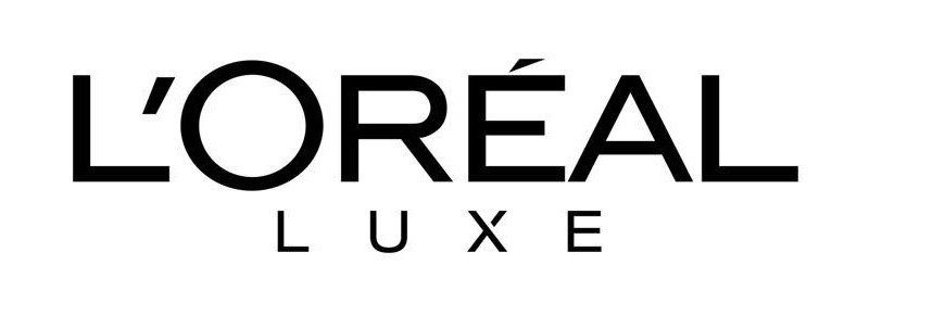 Movember: o mês que celebra o cuidado masculino com estilo e propósito