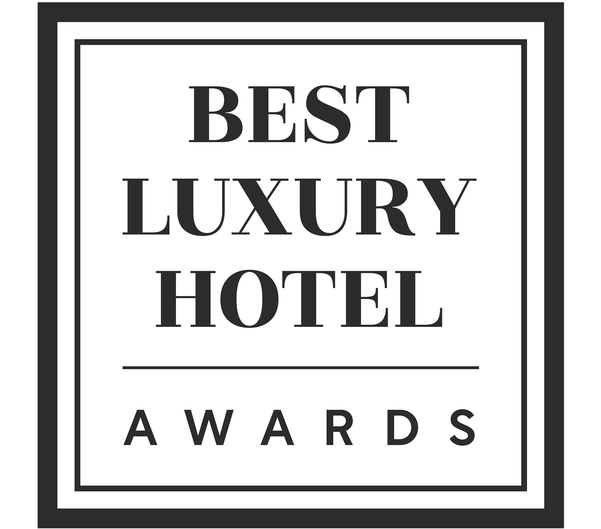 Best Luxury Hotel Awards 2025: the winners of luxury hospitality announced