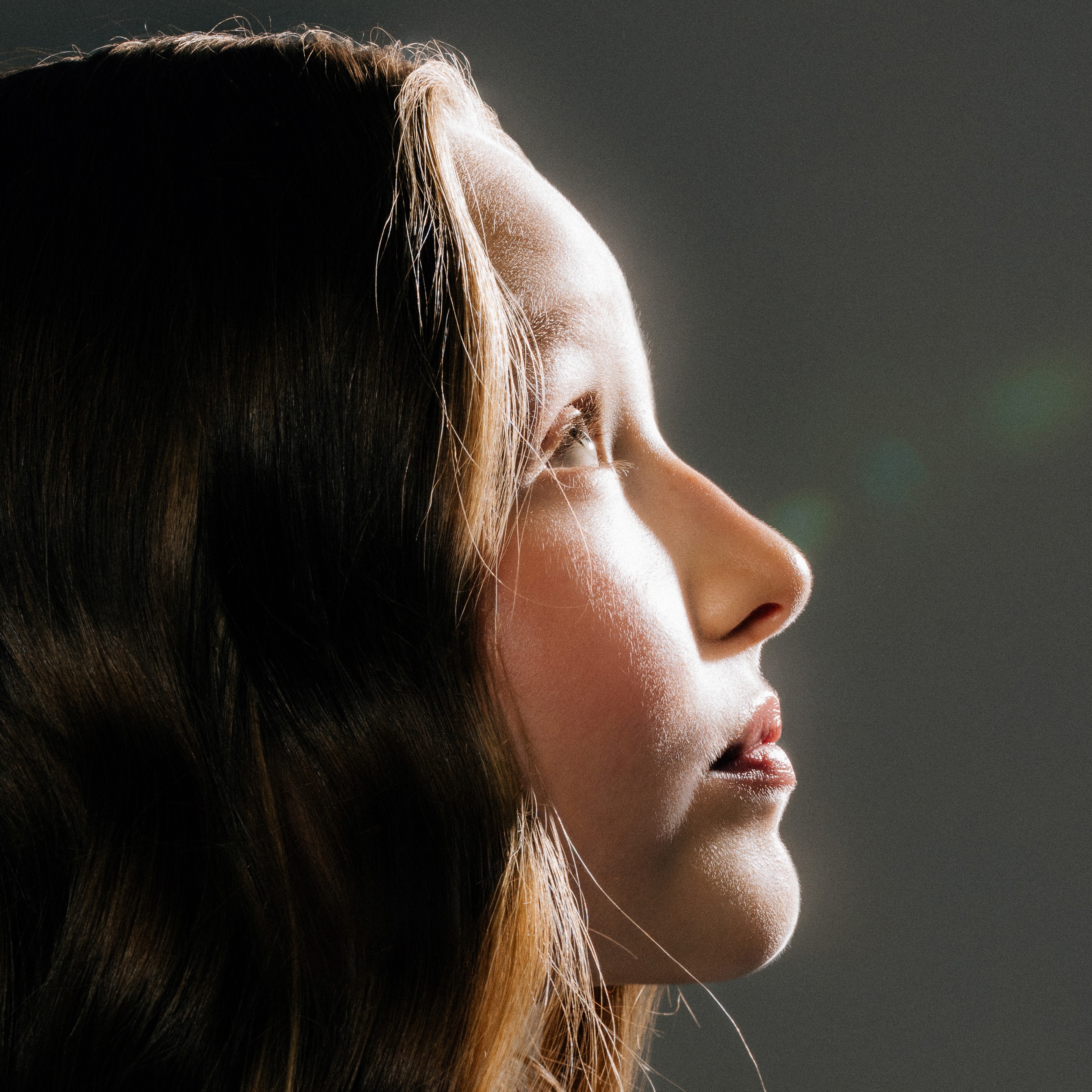 Marianna Kłos z piosenką „Brightest Light” reprezentuje Polskę na Eurowizji Junior 2025!