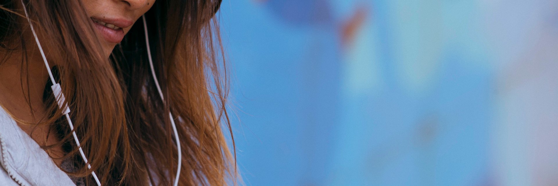 Fans freuen sich auf Lady Gaga in Berlin – Spotify verrät, welche Songs der Pop-Ikone in Deutschland am beliebtesten sind