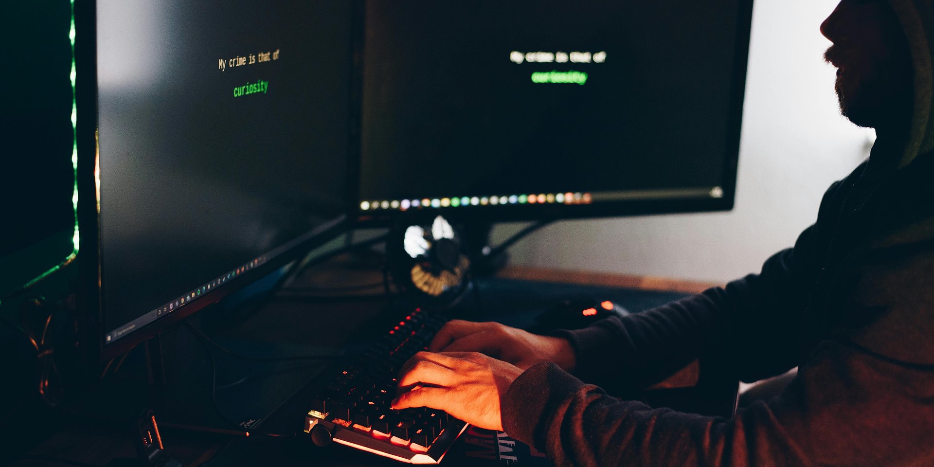 Relatório Anual da Fortinet indica que IA é crítica para colmatar lacuna de competências em Cibersegurança