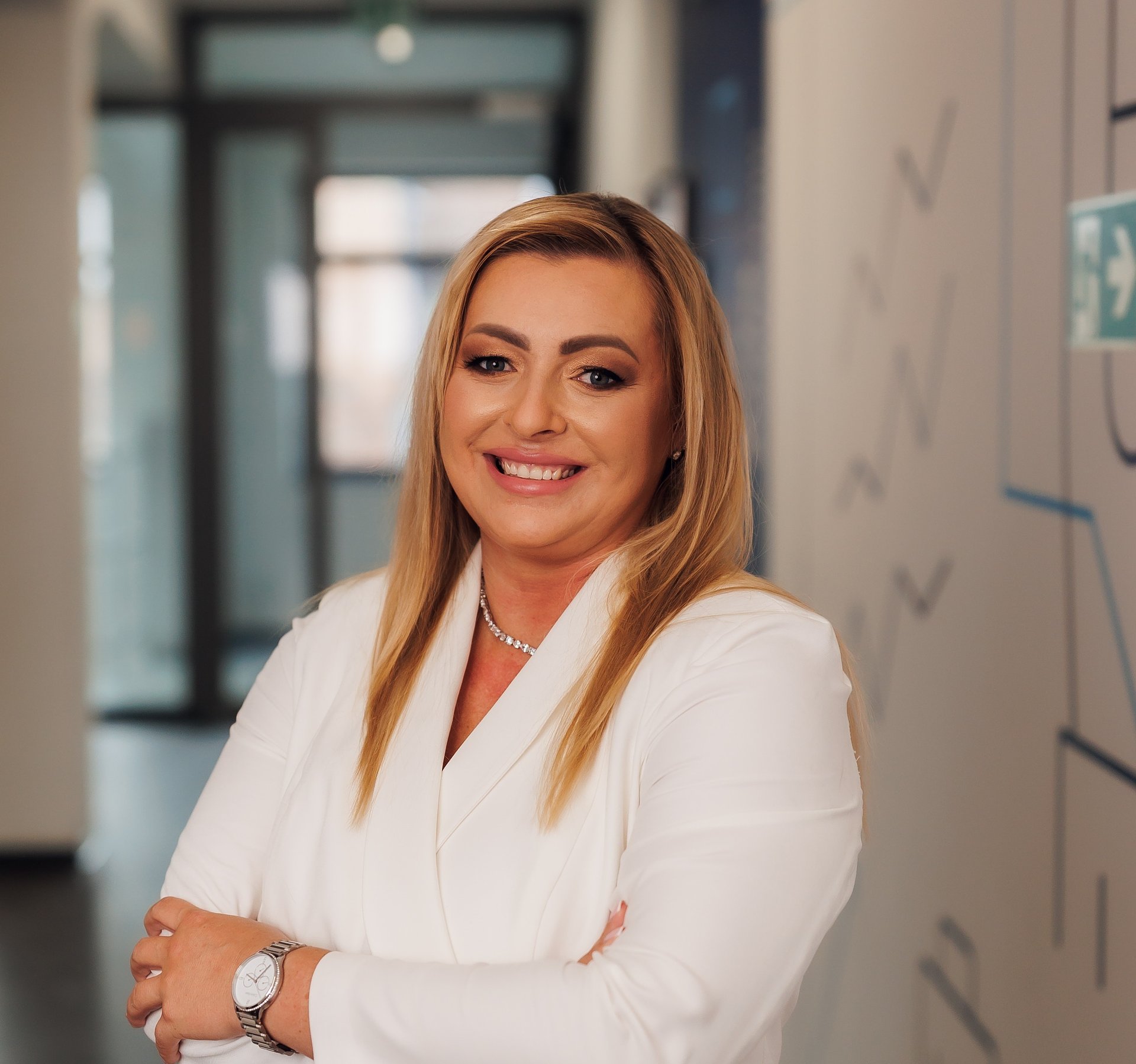 ekonomia: dr Agnieszka Łopatka