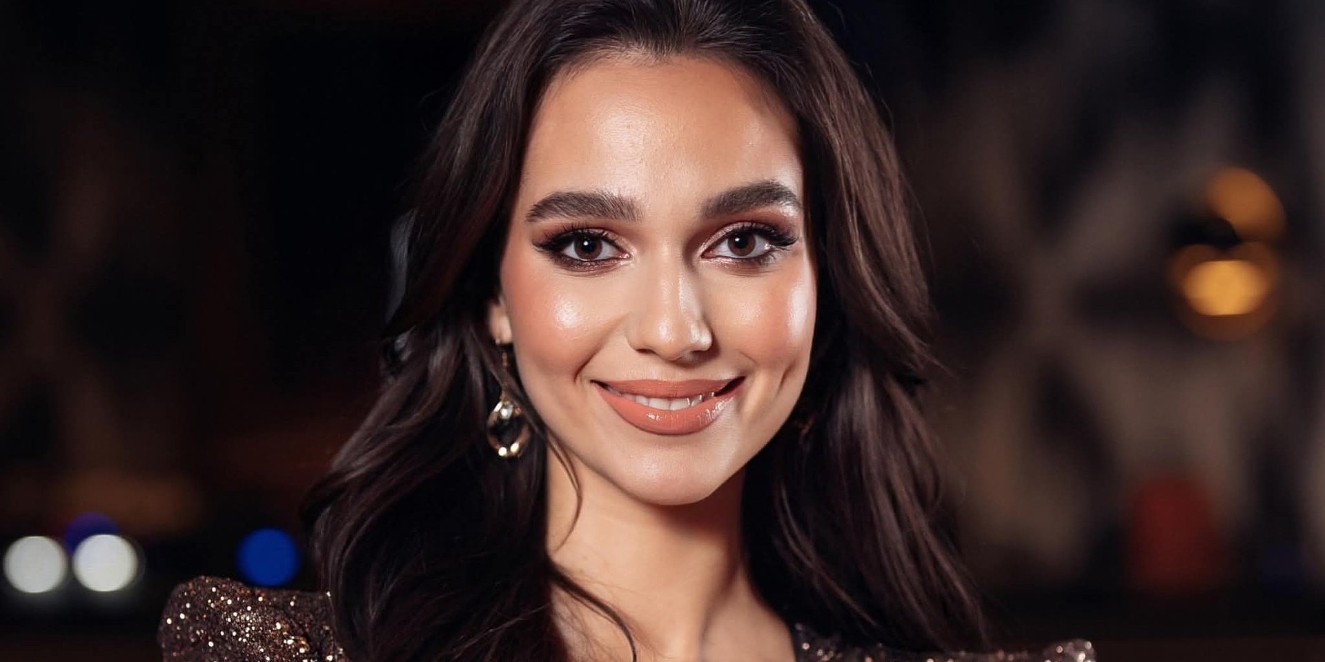 Miss World Europe 2025 w Radomsku