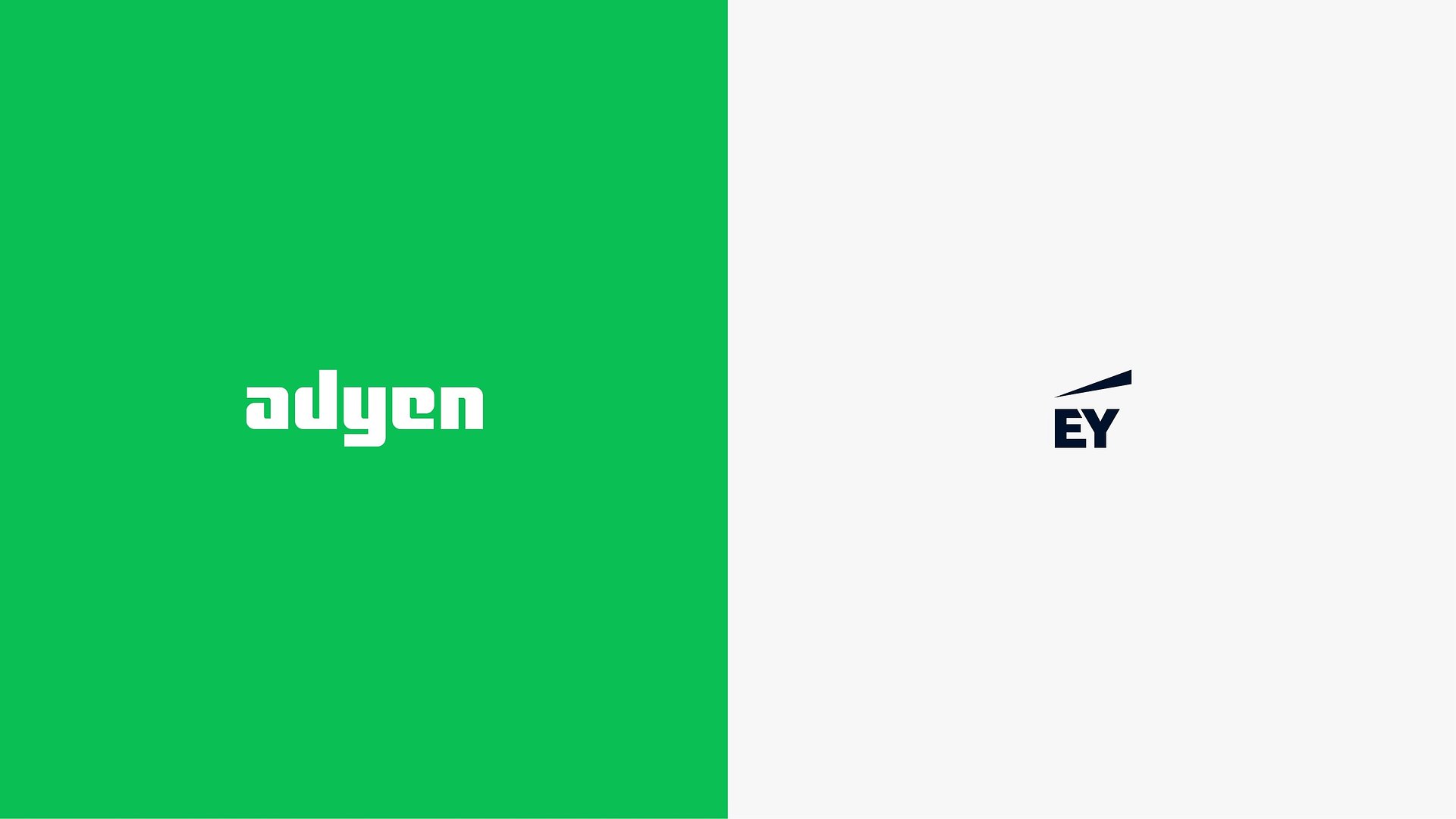 Secondo l’indagine Adyen-EY "Innovare le assicurazioni con i pagamenti digitali”, il futuro dei pagamenti assicurativi è flessibile, intuitivo e digitale
