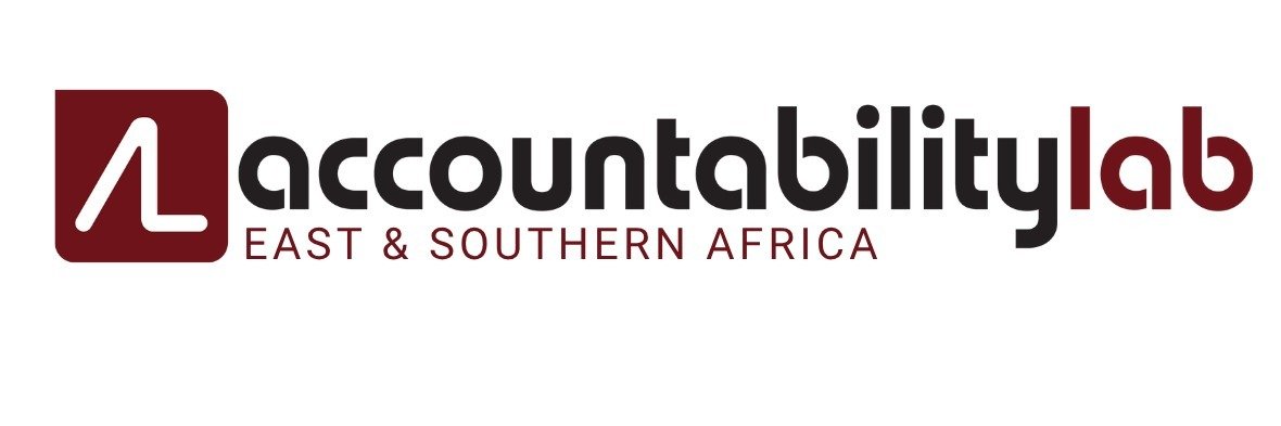 Accountability Lab today launches Accountability Lab East and Southern Africa (ALESA)