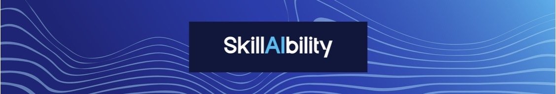 Unique AI system opens up employment opportunities in manufacturing for Deaf and Hard-of-Hearing individuals