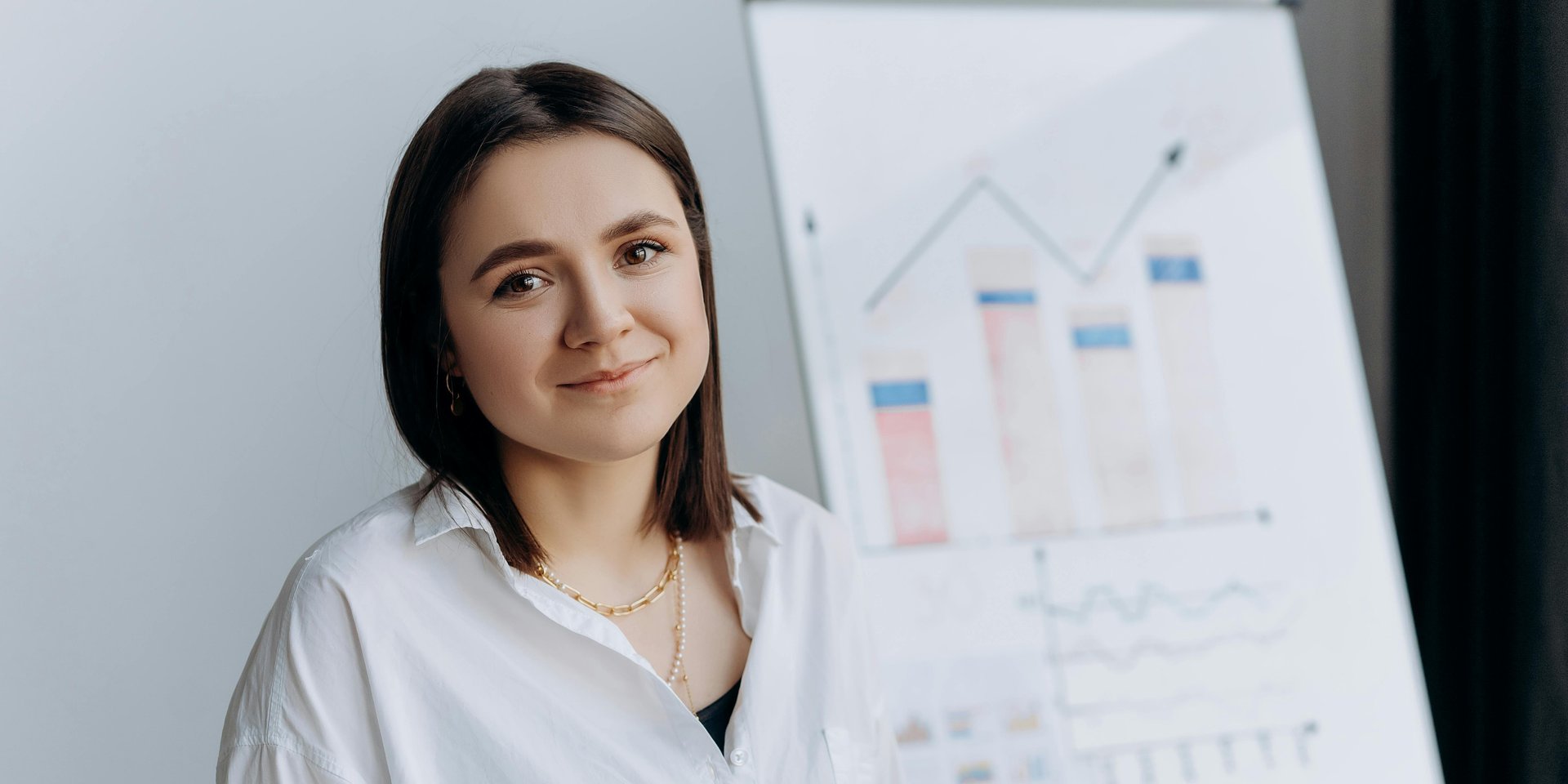 Rekrutacja pod lupą kandydatów. 71% ocenia firmę po procesie zatrudnienia. Raport Candidate Experience 2025